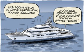 Príspevok 30663